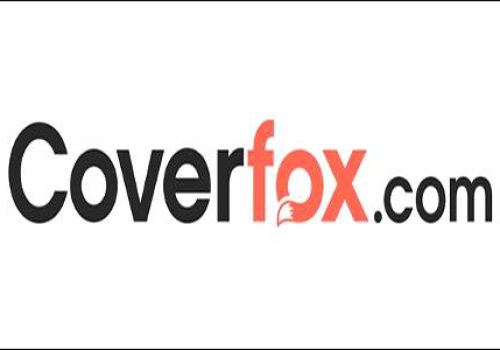 coverfoxl